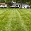 affordable-lawn-services-in-Peoria-IL