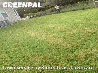 Lawn Maintenance nearby Fayetteville, AR, 