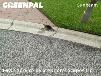 Lawn Cut nearby Jacksonville, FL, 