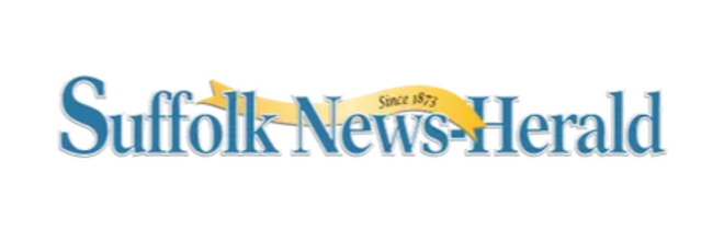 Suffolk News-Herald features GreenPal for leaf removal in Suffolk, VA