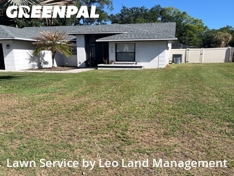 Grass Cutting nearby Lakeland, FL, 