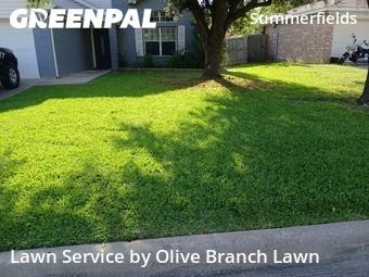 Lawn Maintenance nearby Fort Worth, TX, 