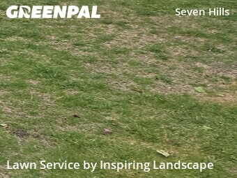 Lawn Mowing Service nearby Aurora, CO, 
