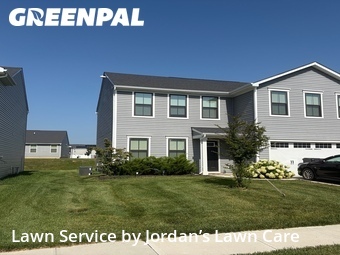 Yard Cutting nearby Madison Township, IN, 