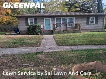 Work completed by local-landscaping-services-in-Highland-CA