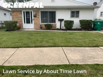 Lawn Care nearby Eastpointe, MI, 