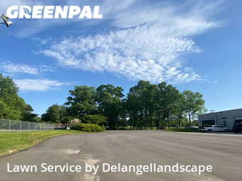 Lawn Cutting nearby Charlotte, NC, 