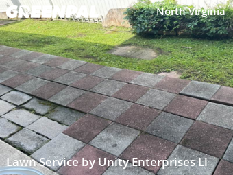 Lawn Cutting nearby Virginia Beach, VA, 