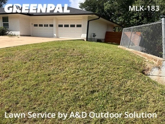 Yard Cutting nearby Austin, TX, 