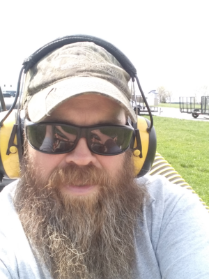 Priority Lawn Care headshot
