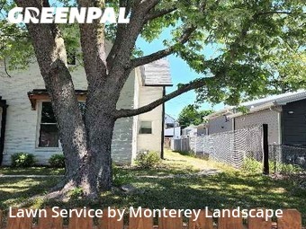Lawn Maintenance nearby Indianapolis, IN, 