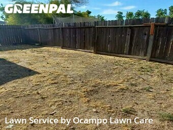 Lawn Maintenance nearby Mc Clellan Park, CA, 