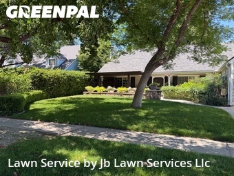 Yard Cutting nearby Fresno, CA, 