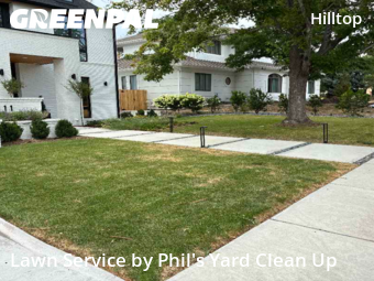 Lawn Care nearby Denver, CO, 