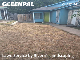 Lawn Mowing nearby Austin, TX, 