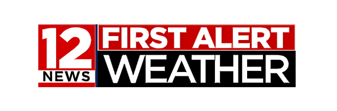 WBNG 12 News features GreenPal for leaf removal in Binghamton, NY