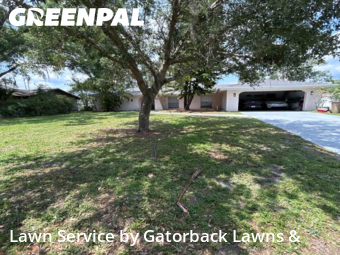 Yard Mowing nearby Tampa, FL, 