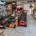 Mason Road Lawn Equipment 1