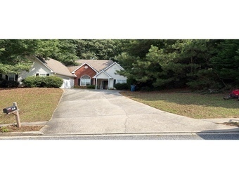 Lawn Cut nearby Loganville, GA, 
