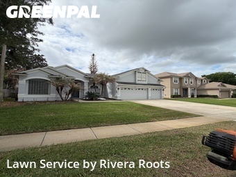 Yard Cutting nearby Orlando, FL, 