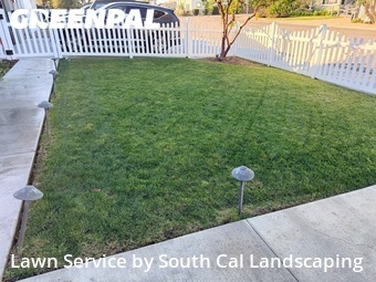 Work completed by local-landscaping-services-in-Imperial Beach-CA