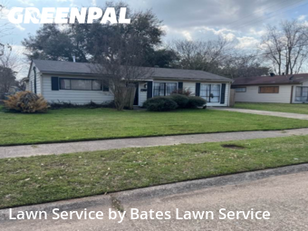 Lawn Cutting nearby Bossier City, LA, 