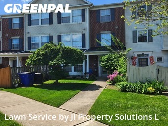 Lawn Service nearby Frederick, MD, 