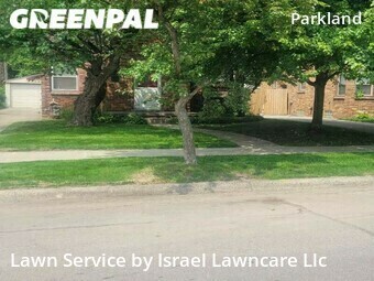 Lawn Cutting nearby Detroit, MI, 