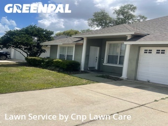 Lawn Maintenance nearby Auburndale, FL, 
