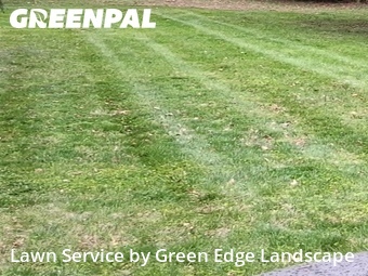 Yard Mowing nearby Tuxedo Park, NY, 