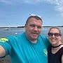 Rotti's Power Equipment Owner Photo