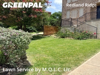 Lawn Maintenance nearby San Antonio, TX, 