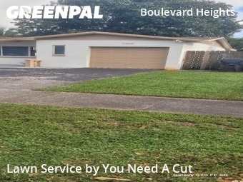 Lawn Mowing nearby Hollywood, FL, 