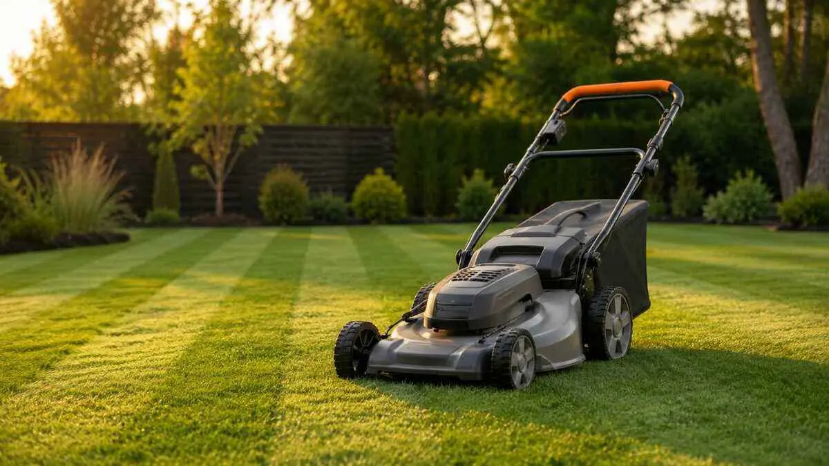 How Much Does Lawn Care Cost in Atlanta, GA? (2026 Pricing Guide)
