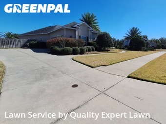 Grass Cutting nearby Gainesville, FL, 