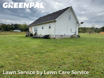 Lawn Care nearby Watertown, TN, 