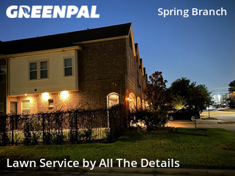 Yard Cutting nearby Houston, TX, 