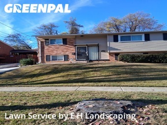 Yard Cutting nearby Silver Spring, MD, 