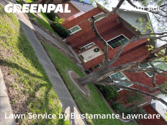 Lawn Cut nearby Corpus Christi, TX, 