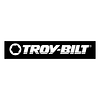 TroyBilt