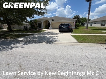 Lawn Maintenance nearby Riverview, FL, 