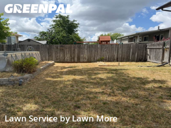 Lawn Care nearby Clearfield, UT, 