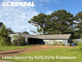 Lawn Care nearby Huntsville, AL, 