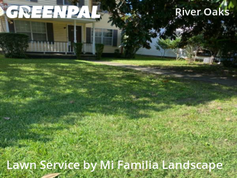 Lawn Cutting nearby Norfolk, VA, 