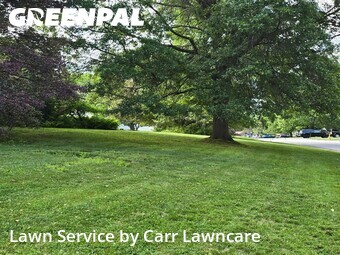 Yard Mowing nearby Fairport, NY, 
