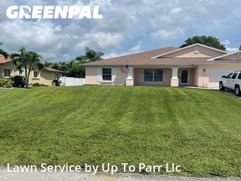 Grass Cutting nearby Cape Coral, FL, 