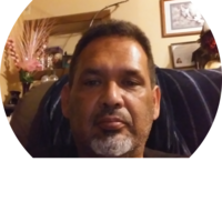 cheap-lawn-cutting-businesses-in-Lake Jackson-TX