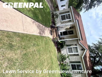 Lawn Maintenance nearby Belton, TX, 