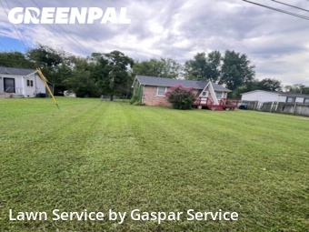 Lawn Maintenance nearby Murfreesboro, TN, 
