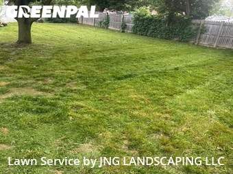 Yard Cutting nearby Bear, DE, 